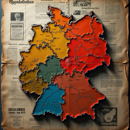 Antideutsche