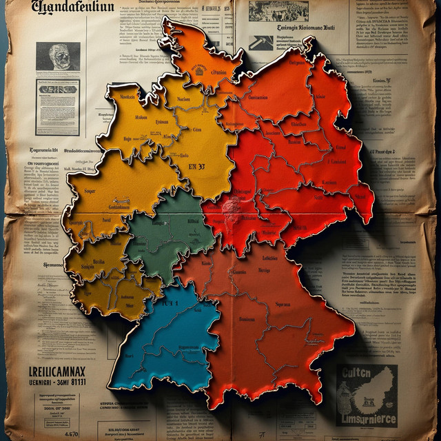 Antideutsche