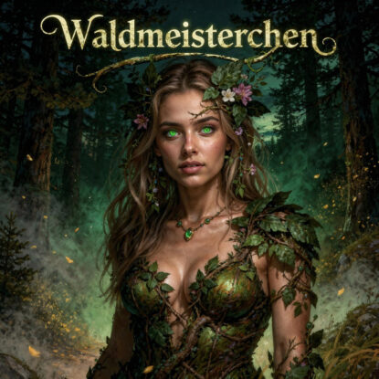 Waldmeisterchen
