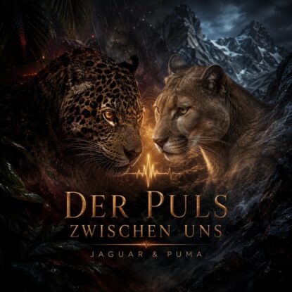 Der Puls zwischen uns