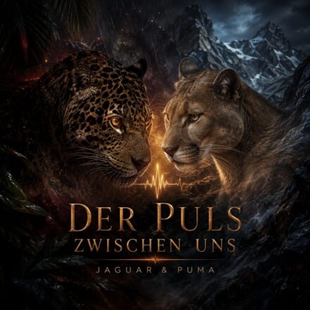 Der Puls zwischen uns